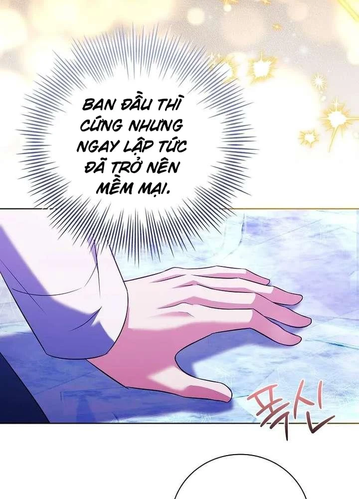 Cha Nào Con Nấy Chapter 64 - 112