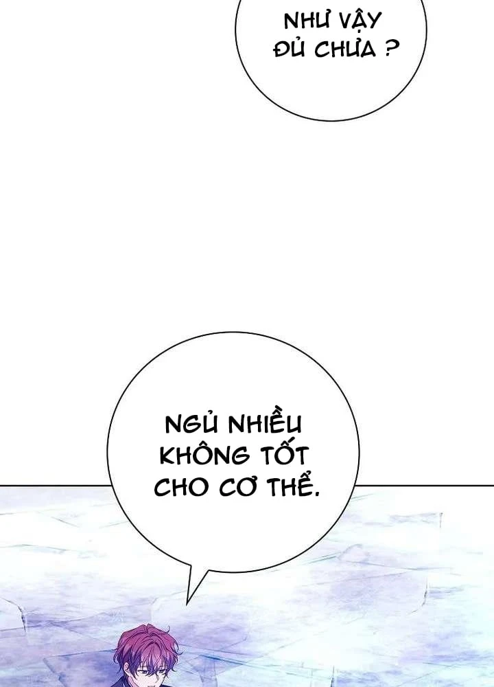 Cha Nào Con Nấy Chapter 64 - 113