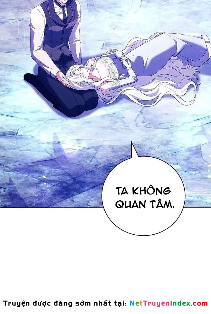 Cha Nào Con Nấy Chapter 64 - 114