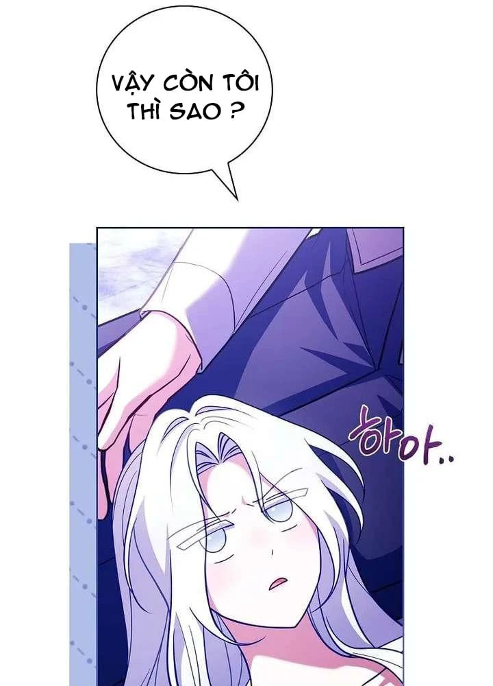 Cha Nào Con Nấy Chapter 64 - 116