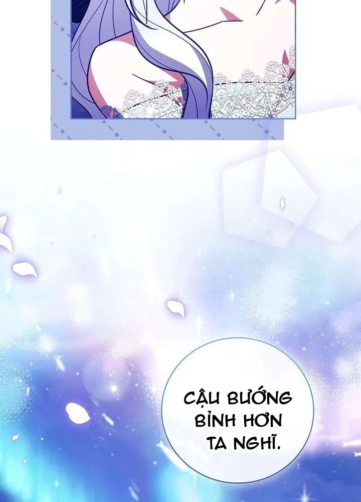 Cha Nào Con Nấy Chapter 64 - 117