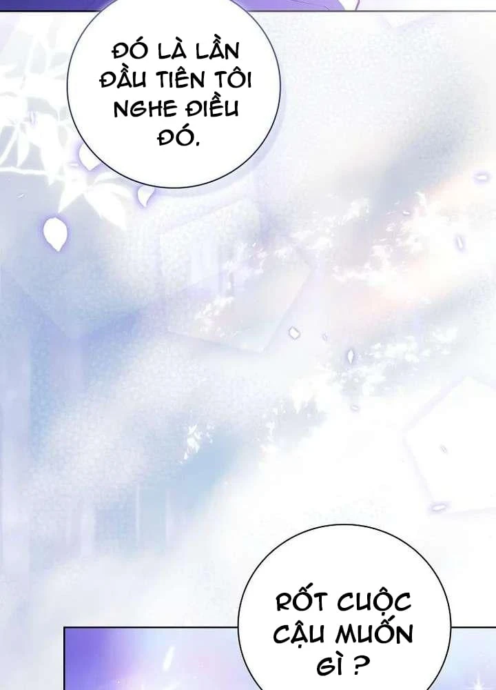 Cha Nào Con Nấy Chapter 64 - 119