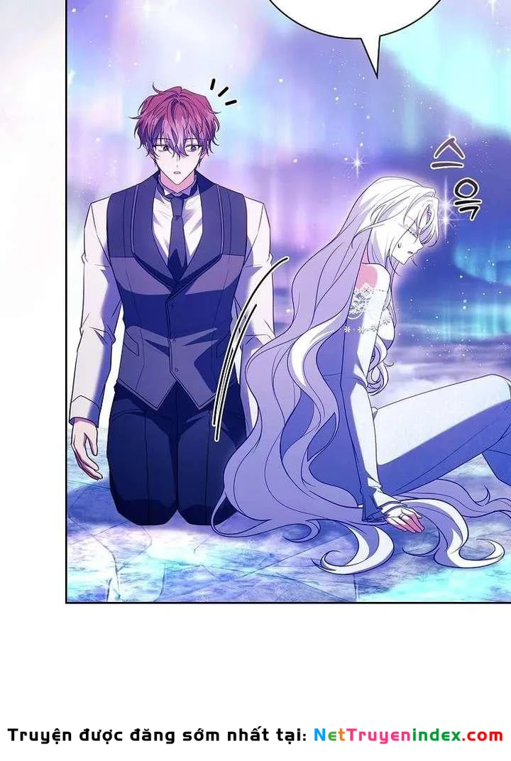 Cha Nào Con Nấy Chapter 64 - 120