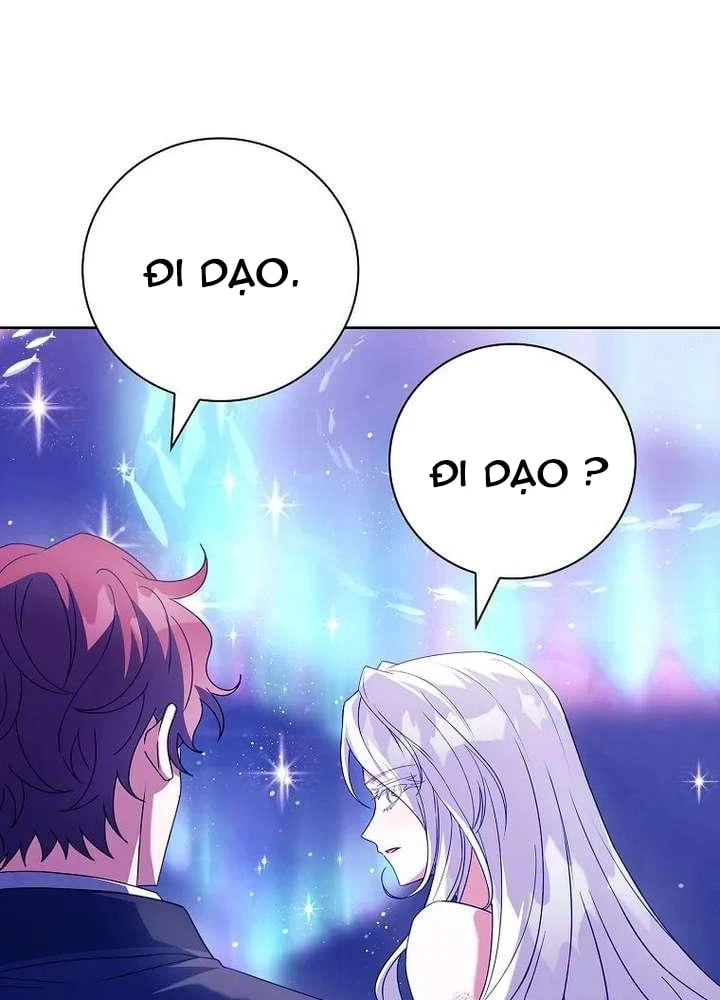 Cha Nào Con Nấy Chapter 64 - 121