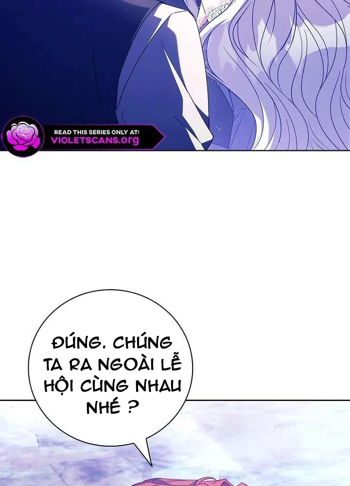 Cha Nào Con Nấy Chapter 64 - 122