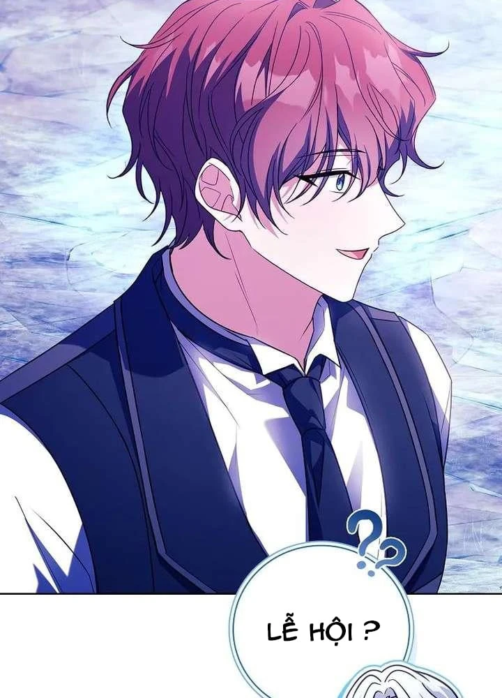 Cha Nào Con Nấy Chapter 64 - 123