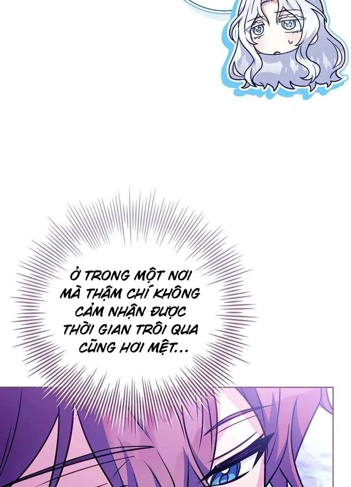Cha Nào Con Nấy Chapter 64 - 124