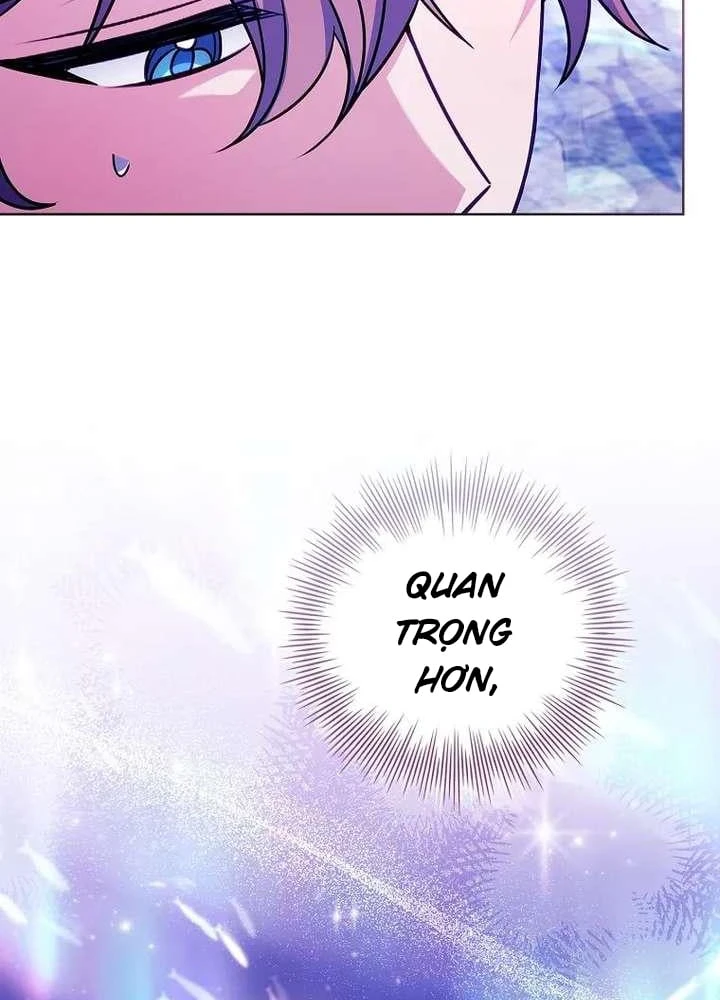 Cha Nào Con Nấy Chapter 64 - 125