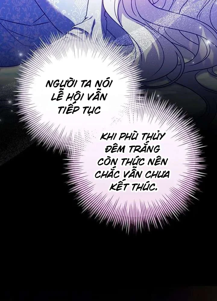 Cha Nào Con Nấy Chapter 64 - 127