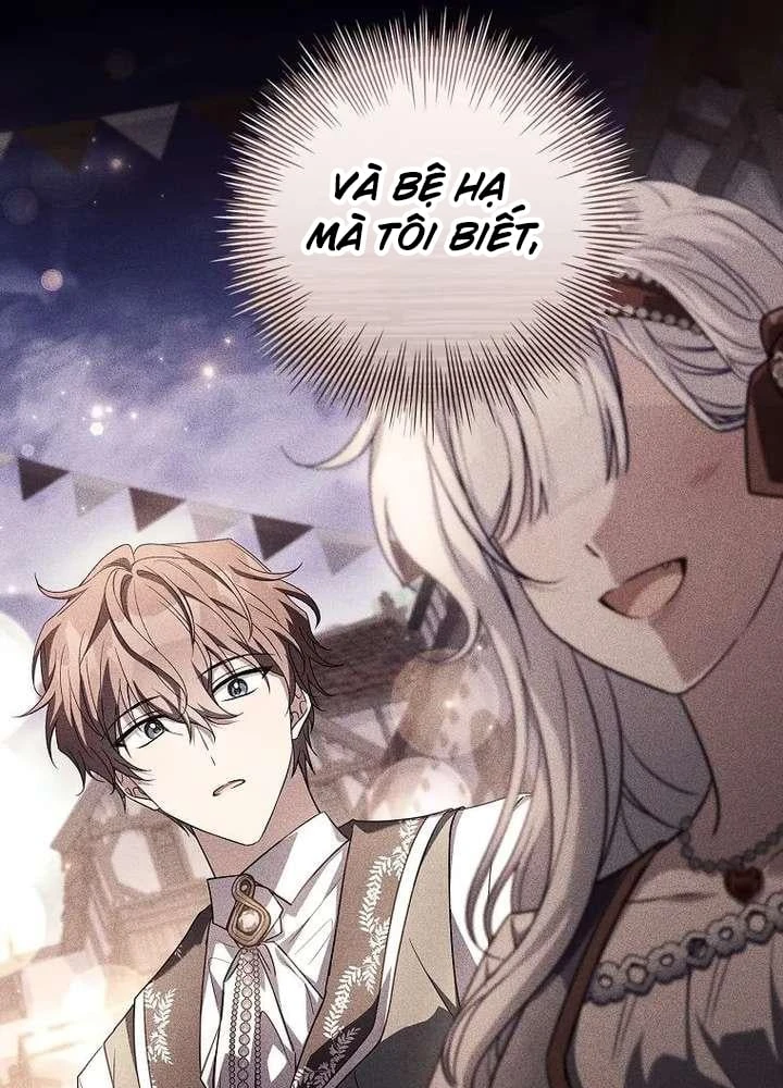 Cha Nào Con Nấy Chapter 64 - 129