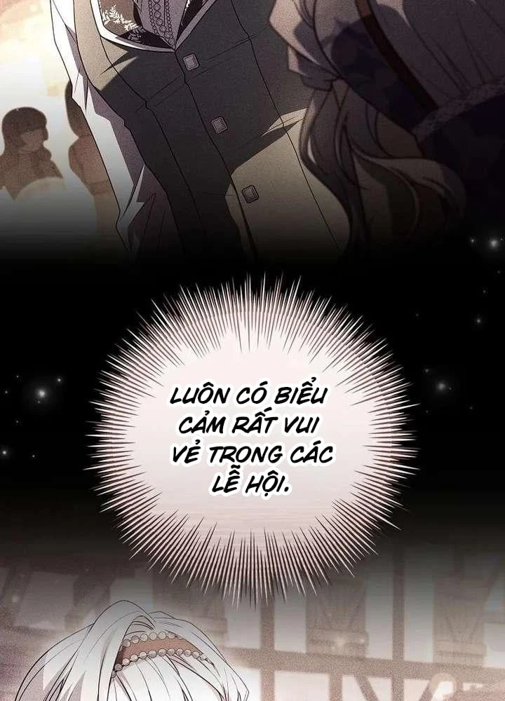 Cha Nào Con Nấy Chapter 64 - 130
