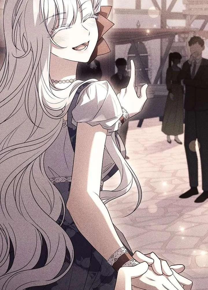 Cha Nào Con Nấy Chapter 64 - 131