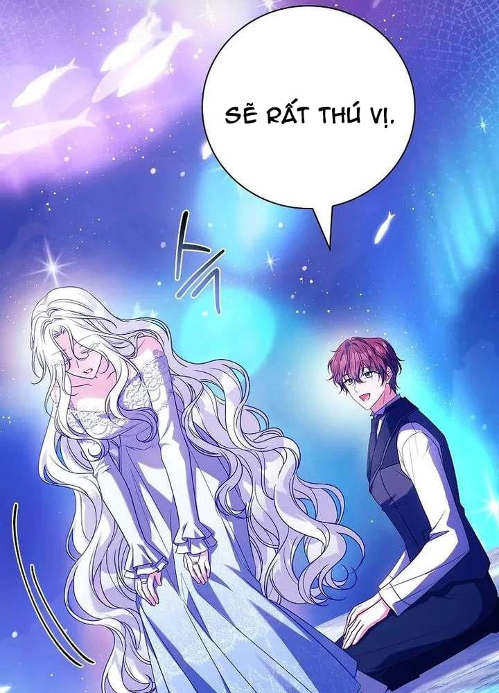 Cha Nào Con Nấy Chapter 64 - 133