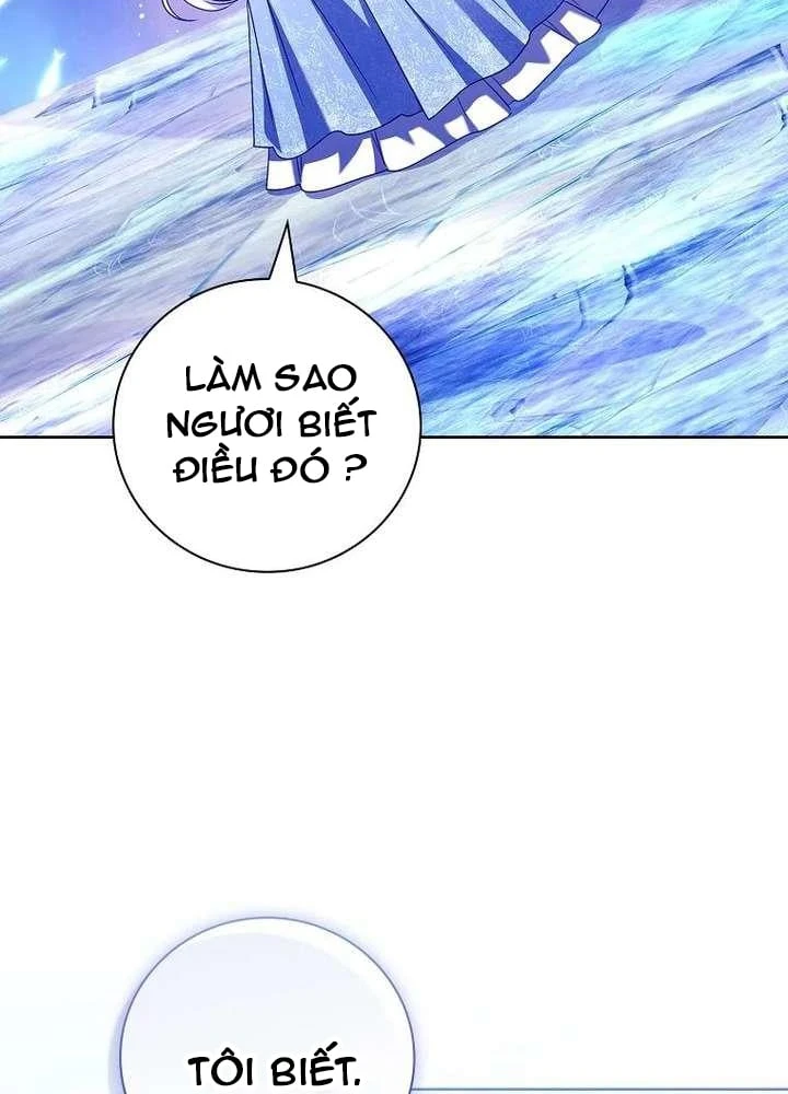 Cha Nào Con Nấy Chapter 64 - 134
