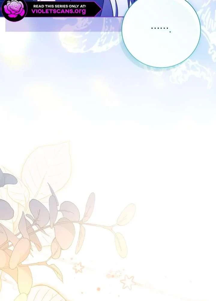 Cha Nào Con Nấy Chapter 64 - 137