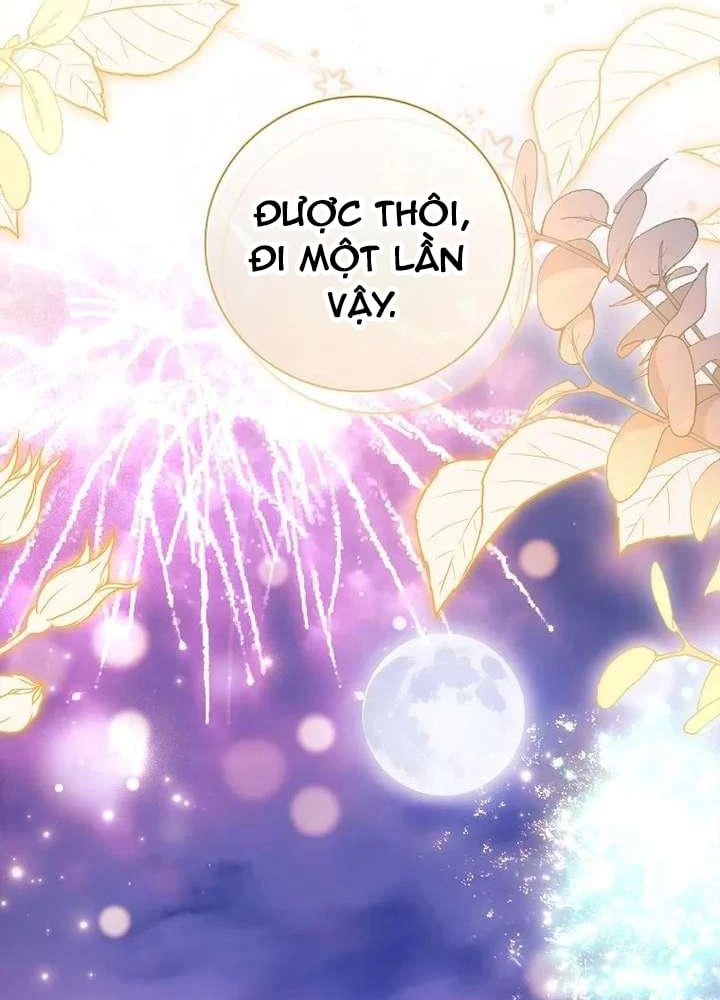 Cha Nào Con Nấy Chapter 64 - 138