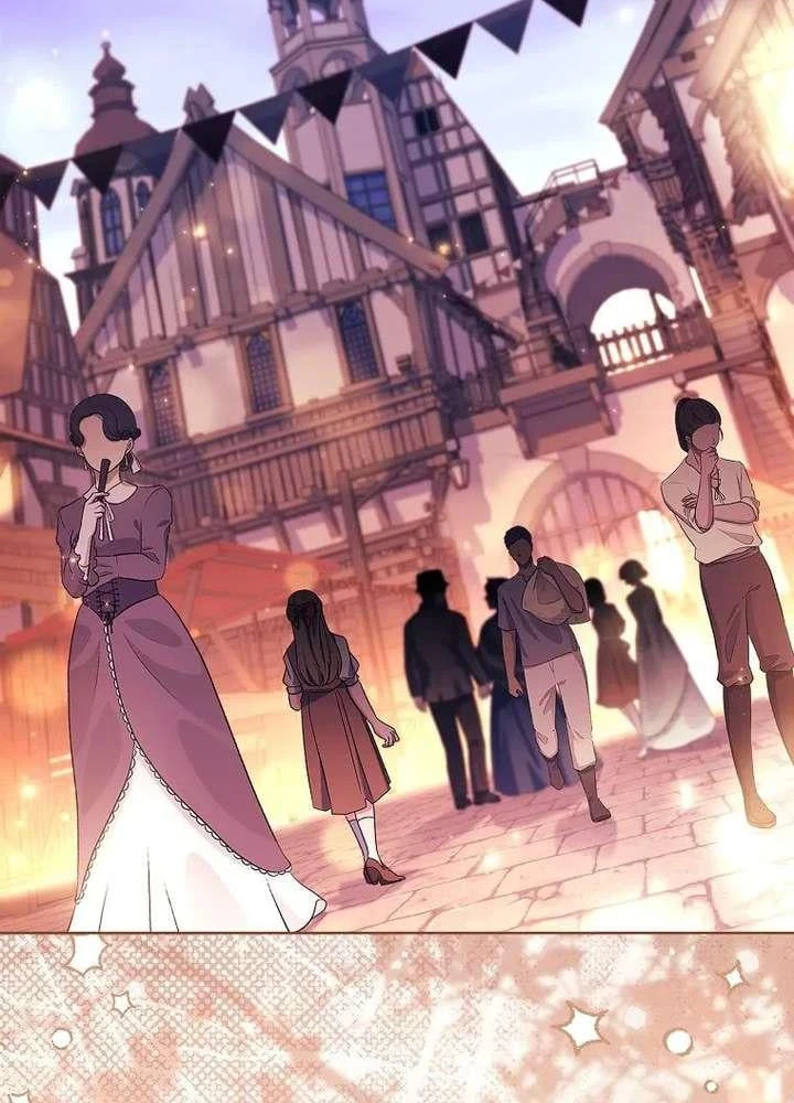 Cha Nào Con Nấy Chapter 64 - 140