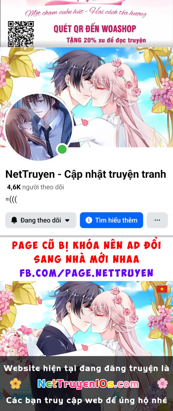 Cha Nào Con Nấy Chapter 64 - 142