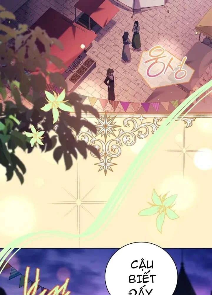 Cha Nào Con Nấy Chapter 65 - 3