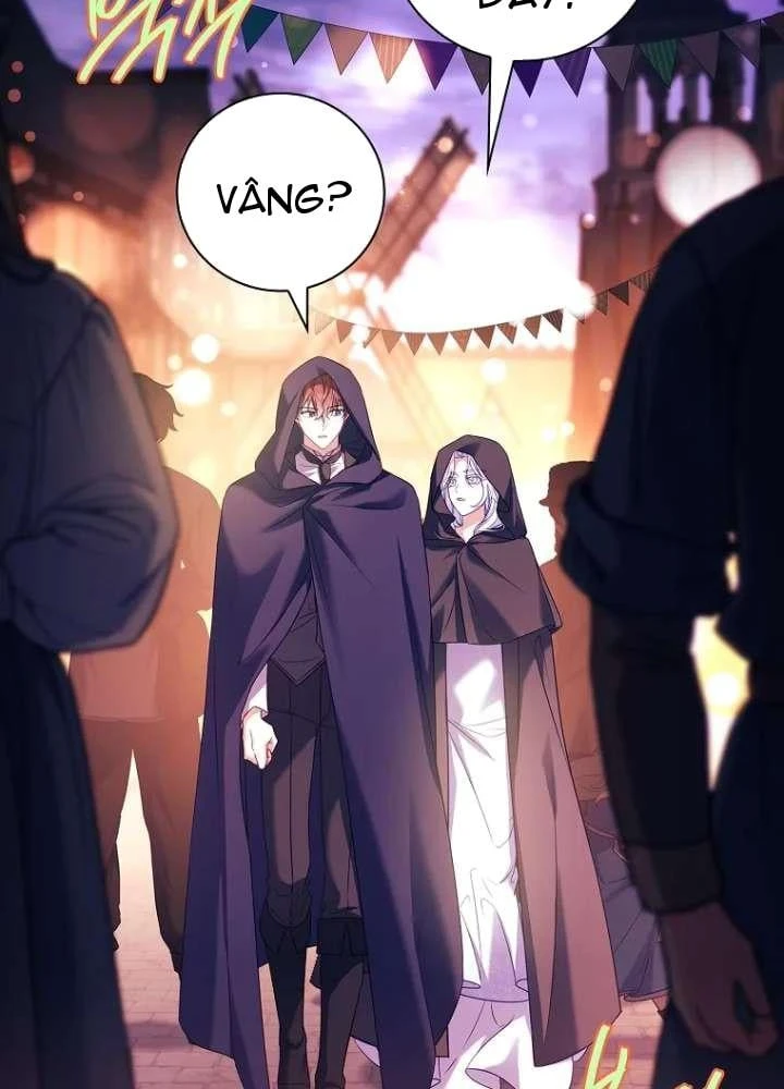 Cha Nào Con Nấy Chapter 65 - 4