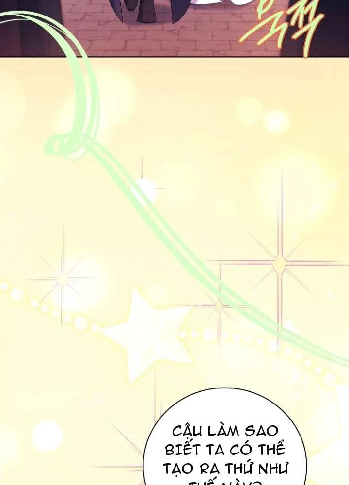 Cha Nào Con Nấy Chapter 65 - 5