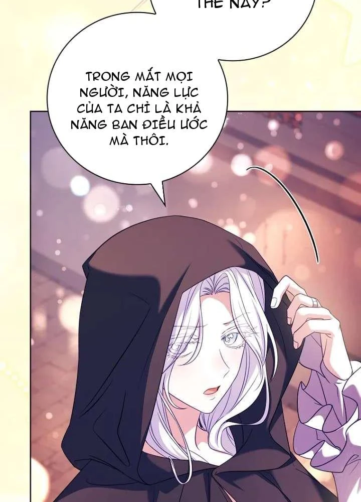 Cha Nào Con Nấy Chapter 65 - 6