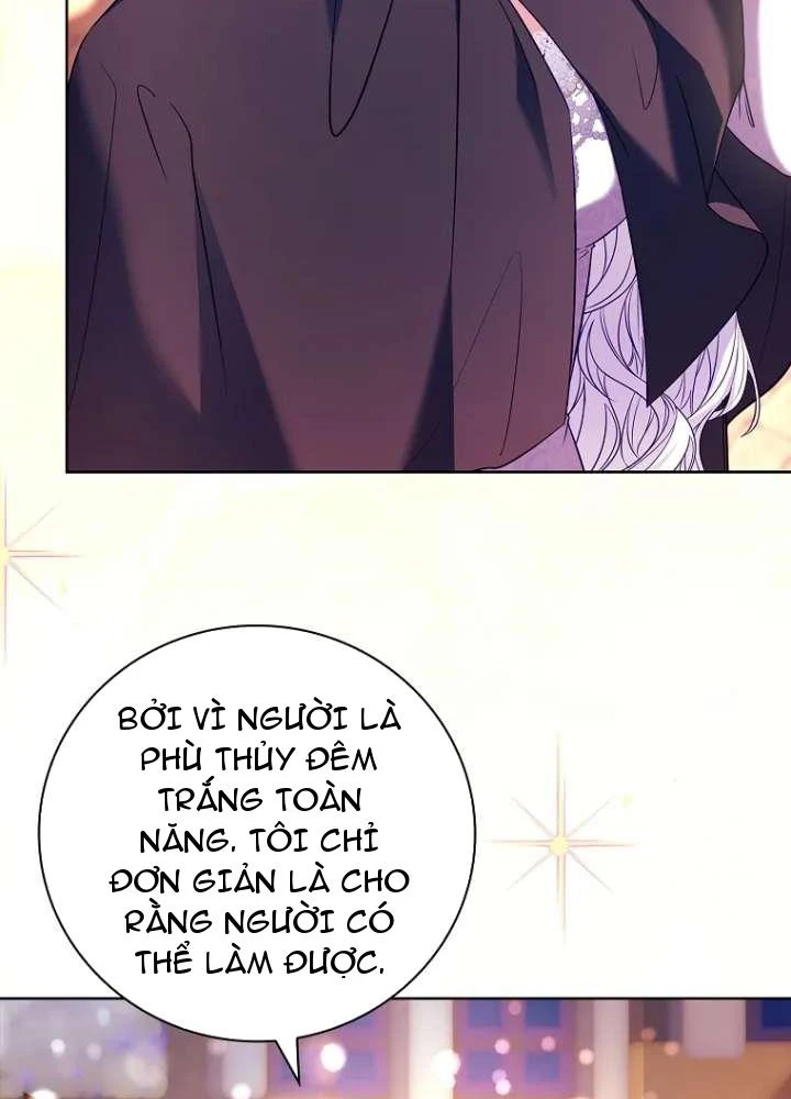 Cha Nào Con Nấy Chapter 65 - 7