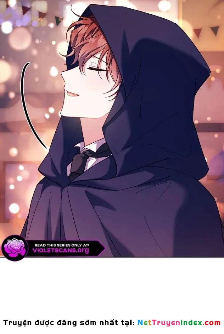 Cha Nào Con Nấy Chapter 65 - 8