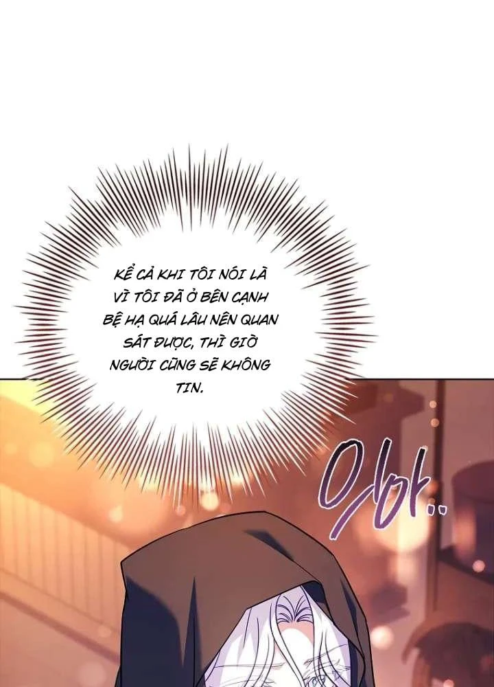 Cha Nào Con Nấy Chapter 65 - 9