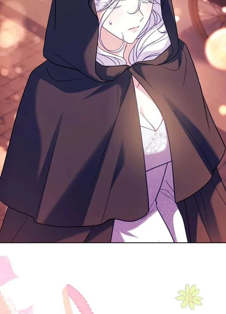 Cha Nào Con Nấy Chapter 65 - 10