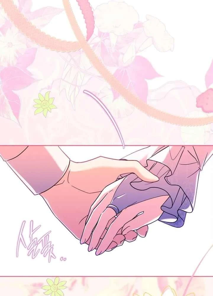 Cha Nào Con Nấy Chapter 65 - 11