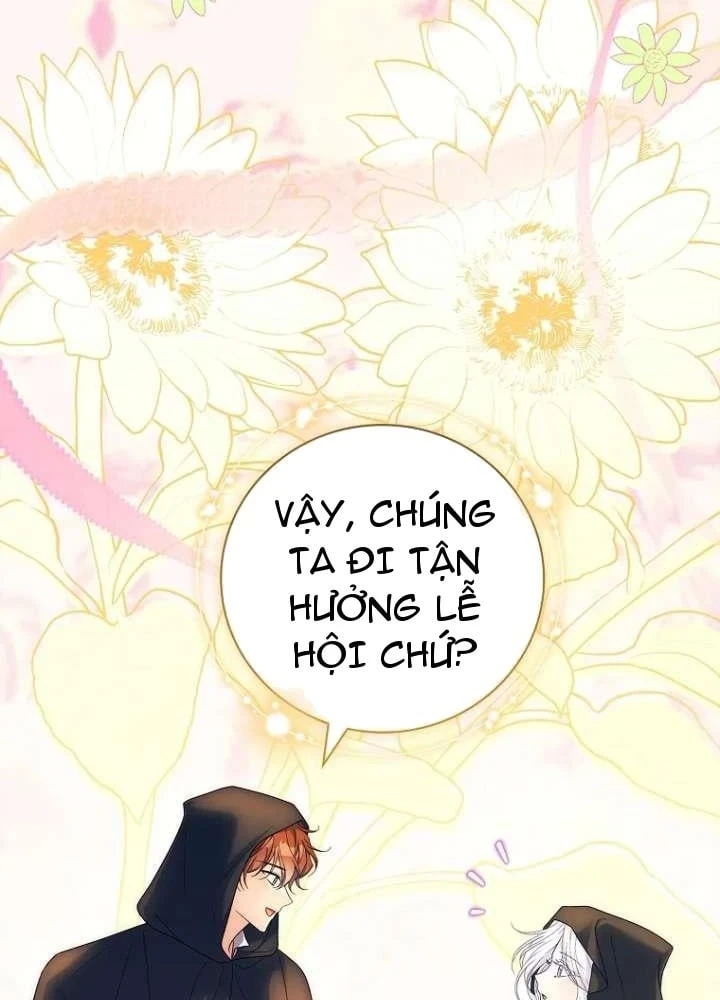 Cha Nào Con Nấy Chapter 65 - 12
