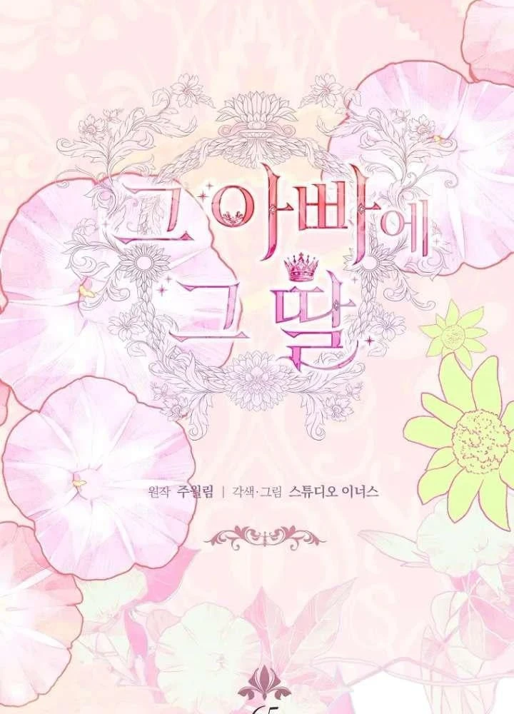 Cha Nào Con Nấy Chapter 65 - 14