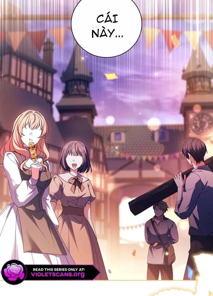 Cha Nào Con Nấy Chapter 65 - 16