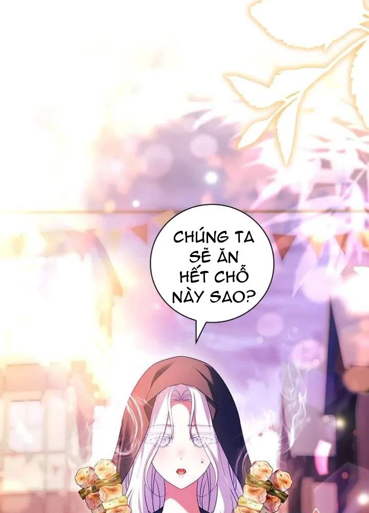 Cha Nào Con Nấy Chapter 65 - 17