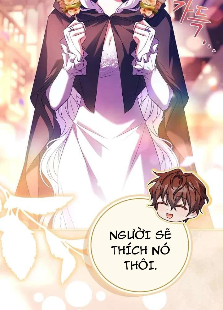 Cha Nào Con Nấy Chapter 65 - 18