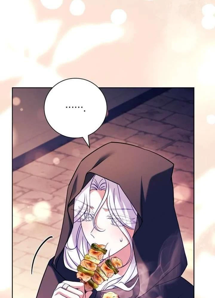 Cha Nào Con Nấy Chapter 65 - 19
