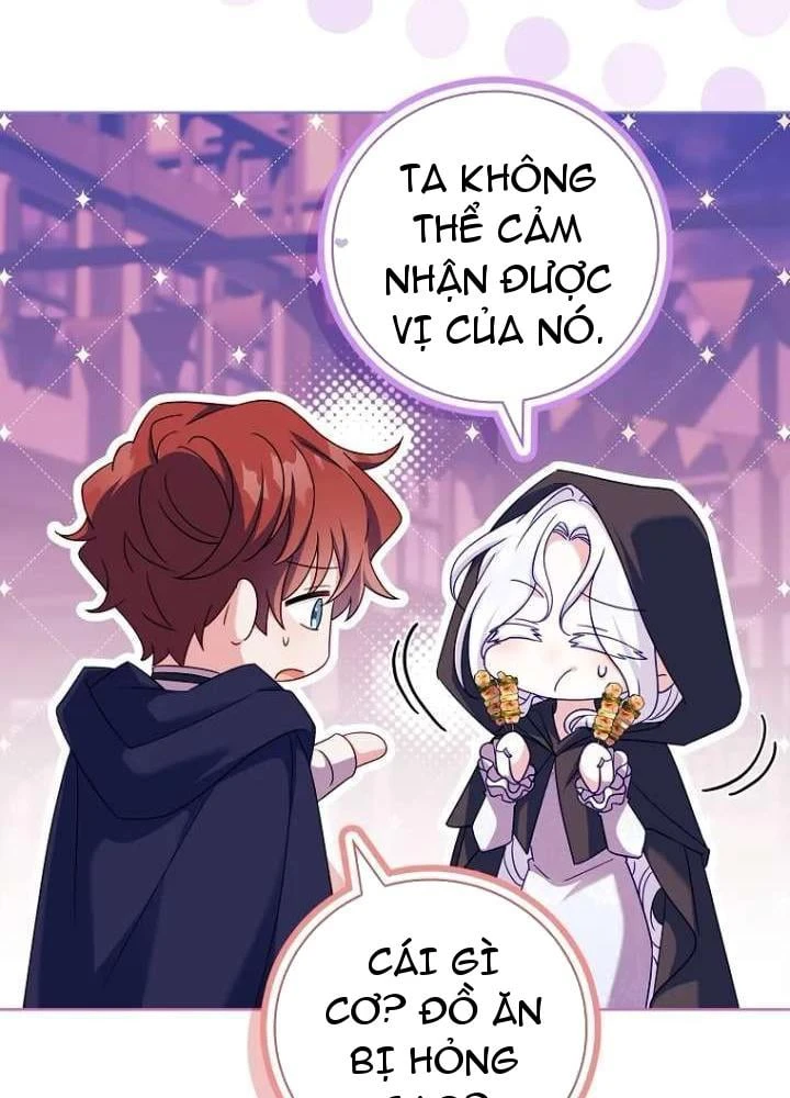 Cha Nào Con Nấy Chapter 65 - 21