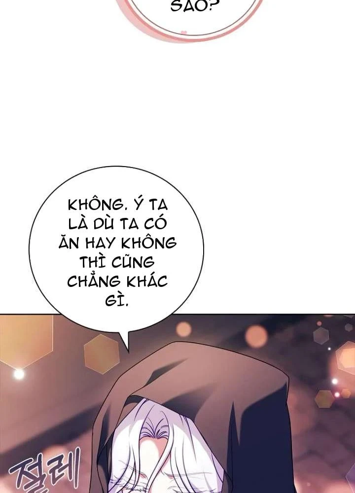 Cha Nào Con Nấy Chapter 65 - 22