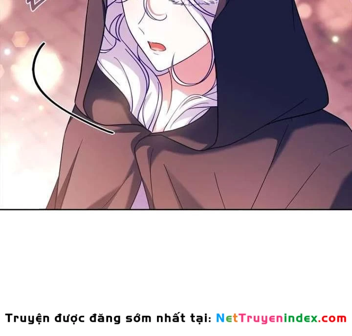 Cha Nào Con Nấy Chapter 65 - 23