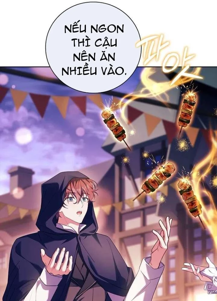 Cha Nào Con Nấy Chapter 65 - 24