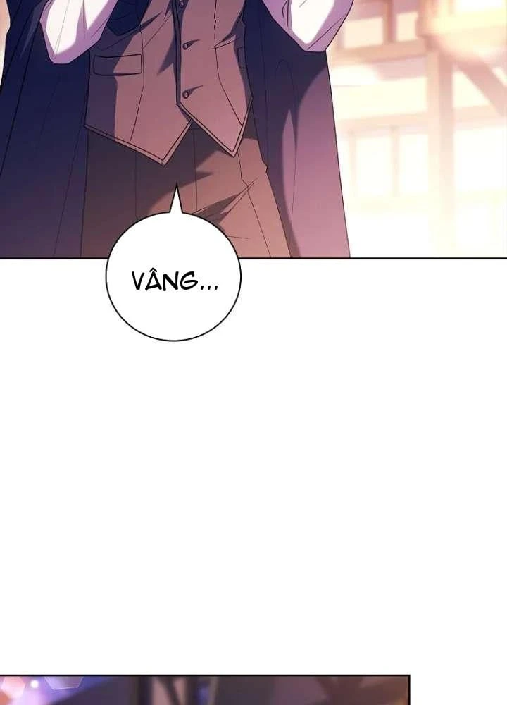 Cha Nào Con Nấy Chapter 65 - 25