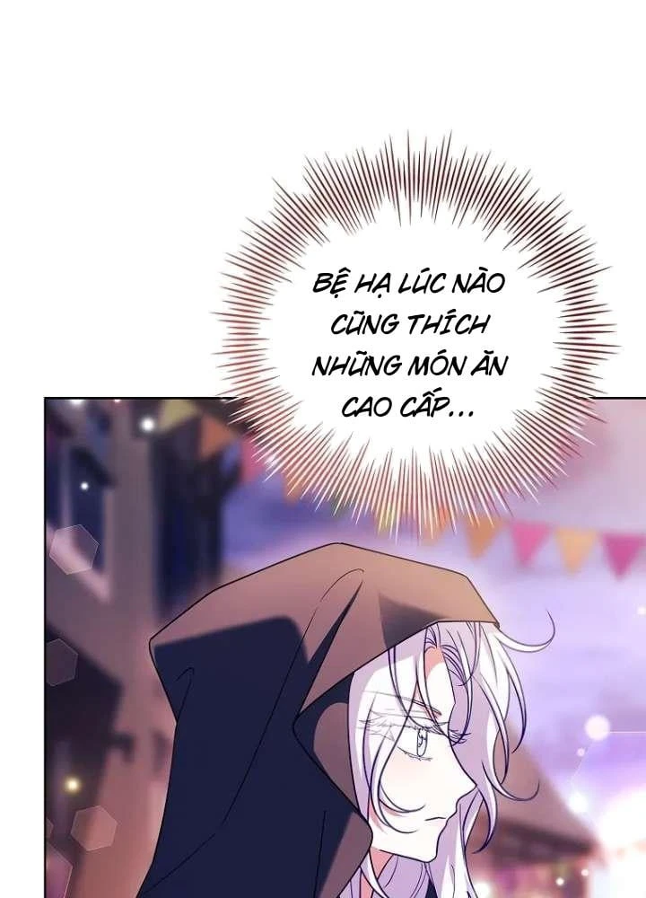 Cha Nào Con Nấy Chapter 65 - 27