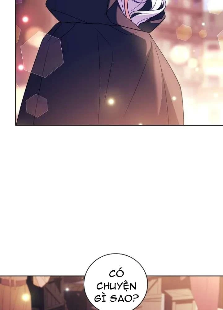 Cha Nào Con Nấy Chapter 65 - 28