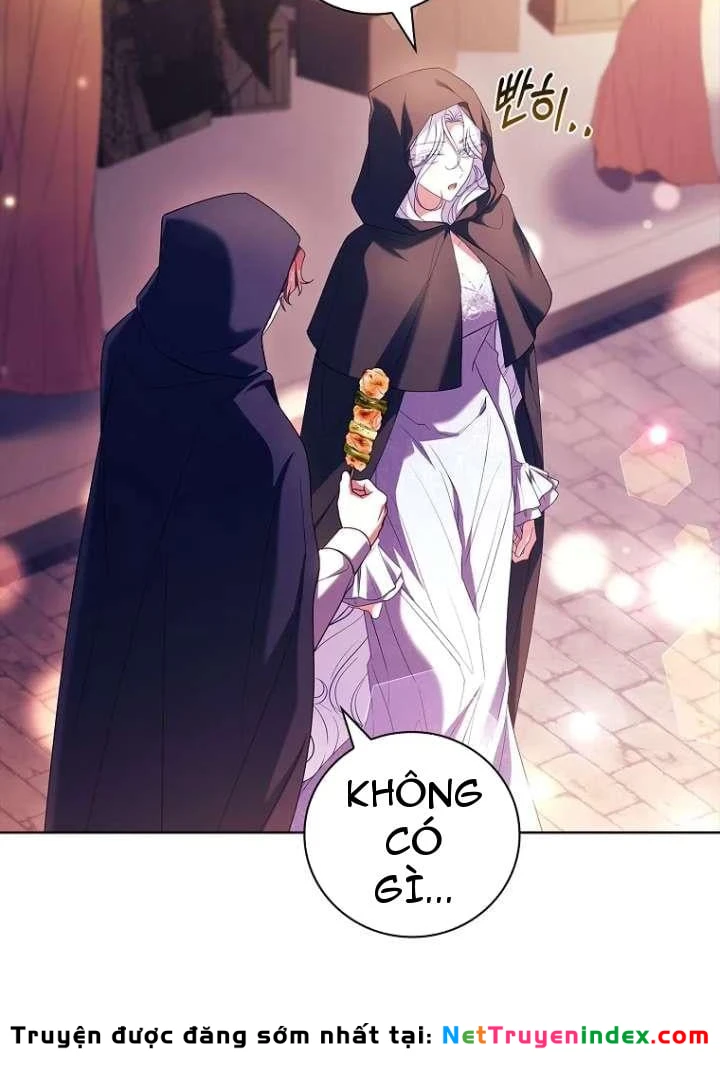 Cha Nào Con Nấy Chapter 65 - 29