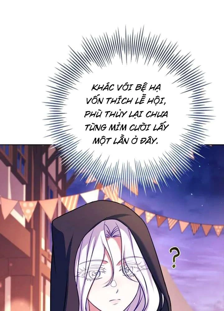 Cha Nào Con Nấy Chapter 65 - 32