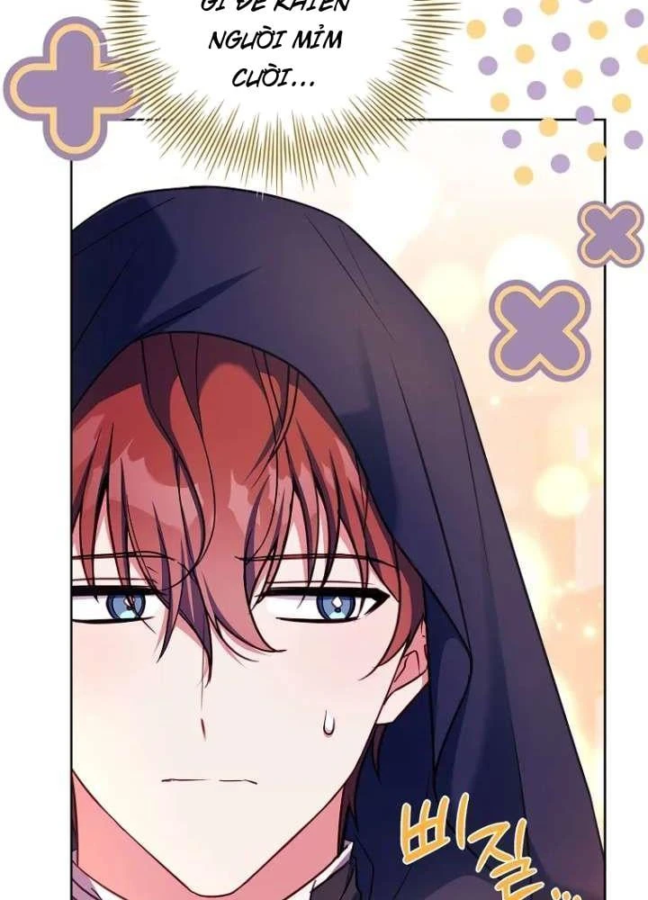 Cha Nào Con Nấy Chapter 65 - 34