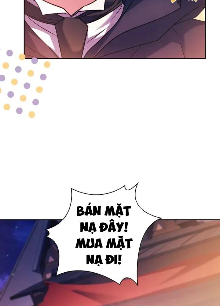 Cha Nào Con Nấy Chapter 65 - 35
