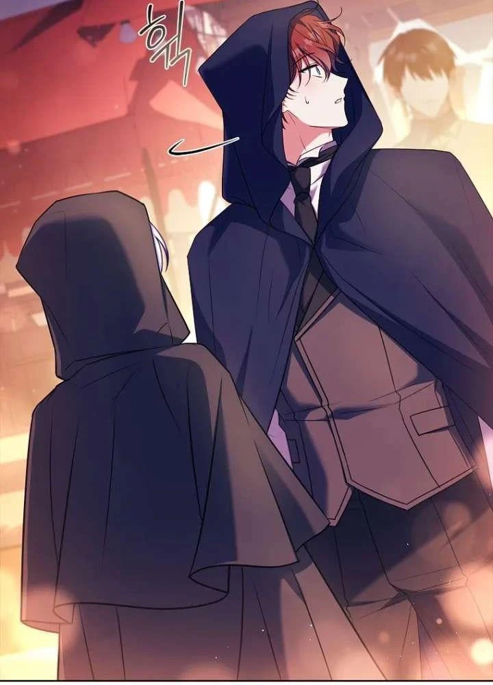 Cha Nào Con Nấy Chapter 65 - 36