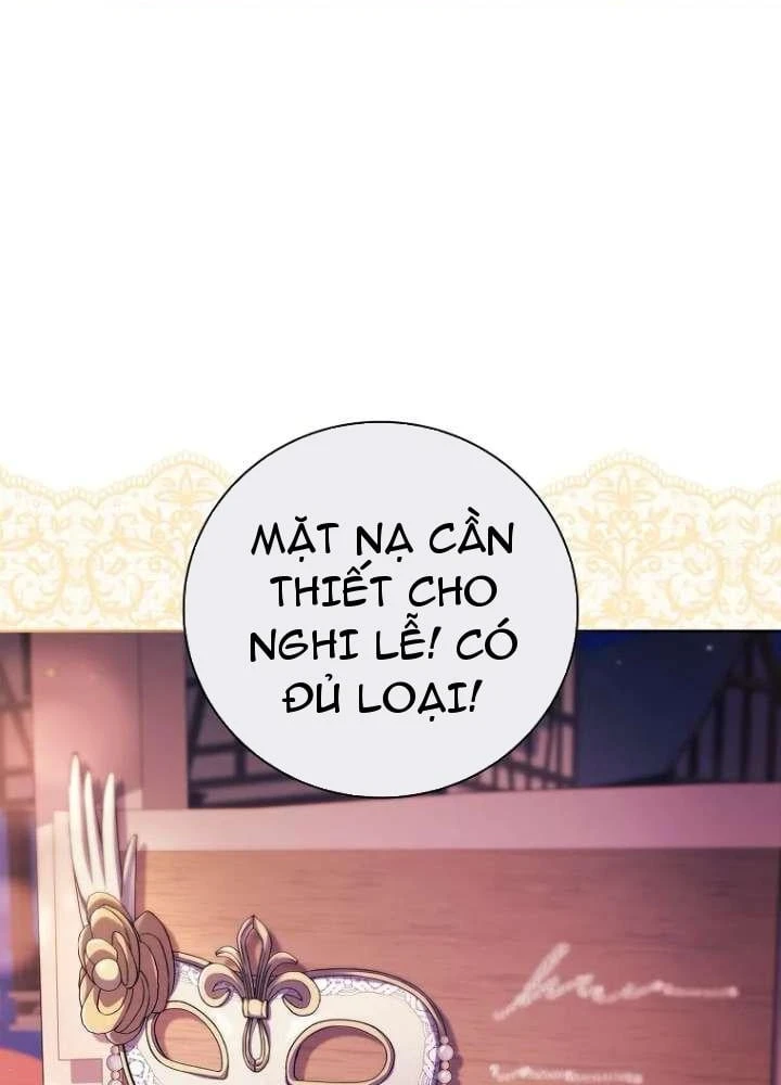 Cha Nào Con Nấy Chapter 65 - 37